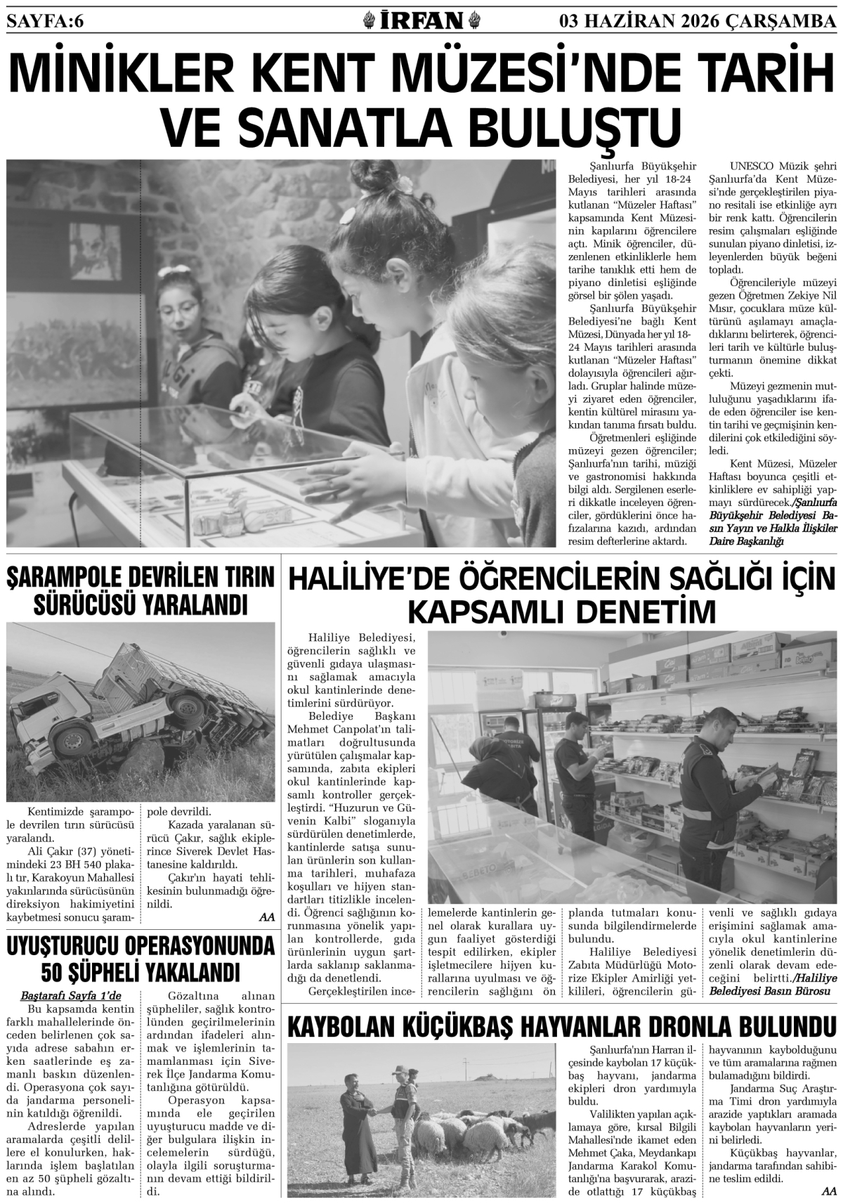 İrfan