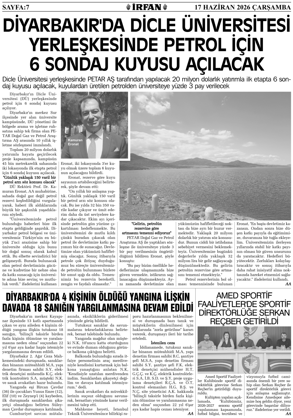 İrfan