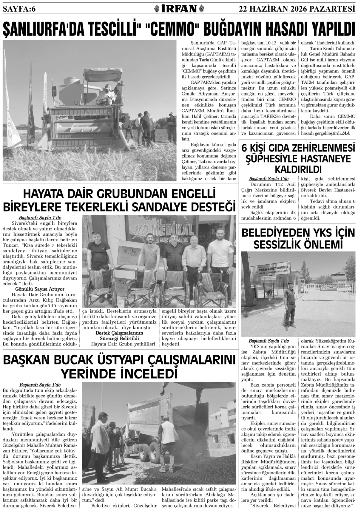 İrfan