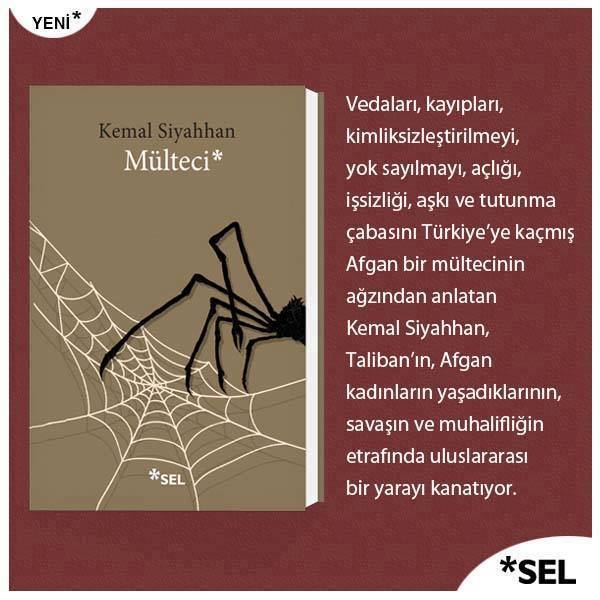TÜYAP İstanbul Kitap Fuarı 4 Kasım'da başlıyor